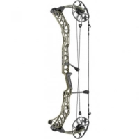 Лук блочный Mathews V3X33 GRANITE купить в Волжском